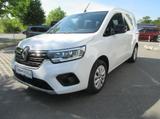 Renault Kangoo PKW EQUILIBRE TCe 100 ABS Fahrerairbag - Renault Kangoo aus 2023