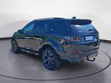 Land Rover Discovery Sport D200 R-Dynamic ACC Bluetooth PDC - Land Rover Gebrauchtwagen von 2022