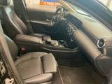 Mercedes-Benz A 200 DCT*LED*MBUX*AHK*2HAND - Mercedes-Benz A-Klasse Gebrauchtwagen