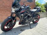 Suzuki GSR 750A - Offers