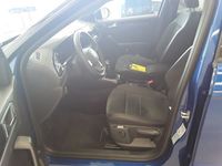 Volkswagen T-Roc - Vorschau Bild 6
