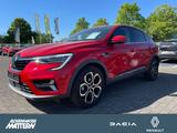Renault Arkana Klimaaut.|NAVI|CarPlay|LED|1.Hd|PDC|Kamer - Renault Arkana in Bielefeld