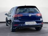 Volkswagen Golf VII GTE 1.4 TSI DSG LED/NBAVI/KAMERA/PANO/A - Volkswagen Golf: Vii GTE