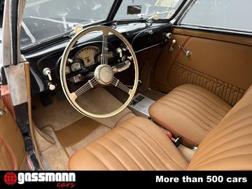1938 BMW OTHERS 照片 10