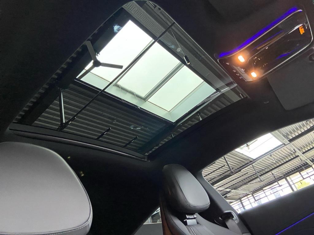 Mercedes-Benz CLE 300