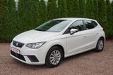 Seat Ibiza 1.0 TSI FR FullLink Tempomat PDC Bluetooth - Seat Ibiza: Fr