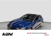 Audi A3 - Vorschau Bild 1