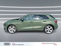 Audi A3 - Vorschau Bild 2