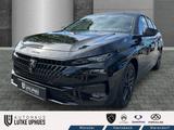 Peugeot 308 SW Business Diesel 130 EAT8 AHK Navi ACC - Peugeot Neuwagen