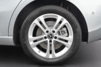 Autohaus Thorwesten Gebrauchtwagen