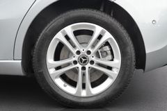 Autohaus Thorwesten Gebrauchtwagen