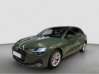 Audi A3 - Vorschau Bild 19