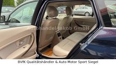 BMW 320/Modern/Touring/Tüv&Service Neu/Garantie
