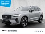 Volvo XC60 T6 AWD Plus Dark 2xKLIMA 360 4xSHZ ACC AUT