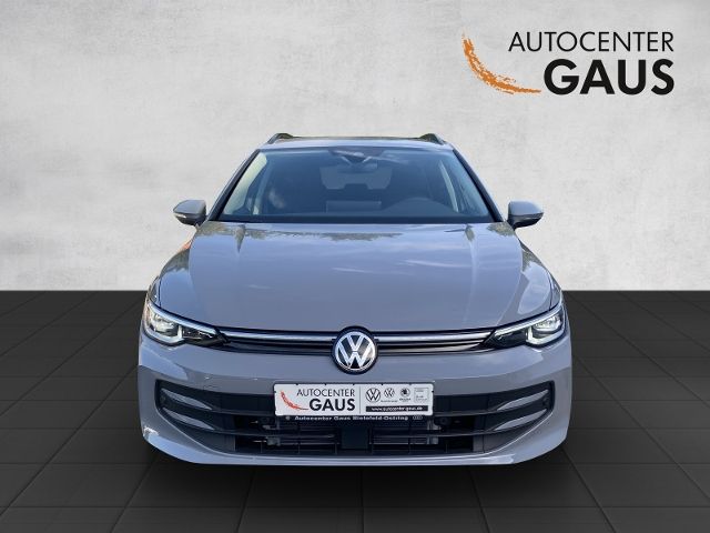 Golf Variant Life 1,5 TSI UPE € 38.676 !!! 6-Gan