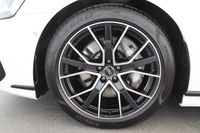 Audi A8 - Vorschau Bild 8
