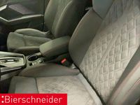 Audi S3 - Vorschau Bild 18