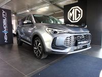 MG ZS - Vorschau Bild 1