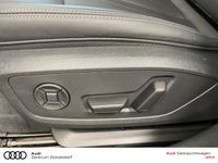 Audi A6 - Vorschau Bild 12