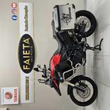 BMW Bmw F 800 GS - 2013 - DIESEL