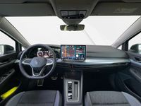 Volkswagen Golf - Vorschau Bild 10