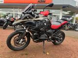 BMW R1200GS ADVENTURE - BMW 1200 GS