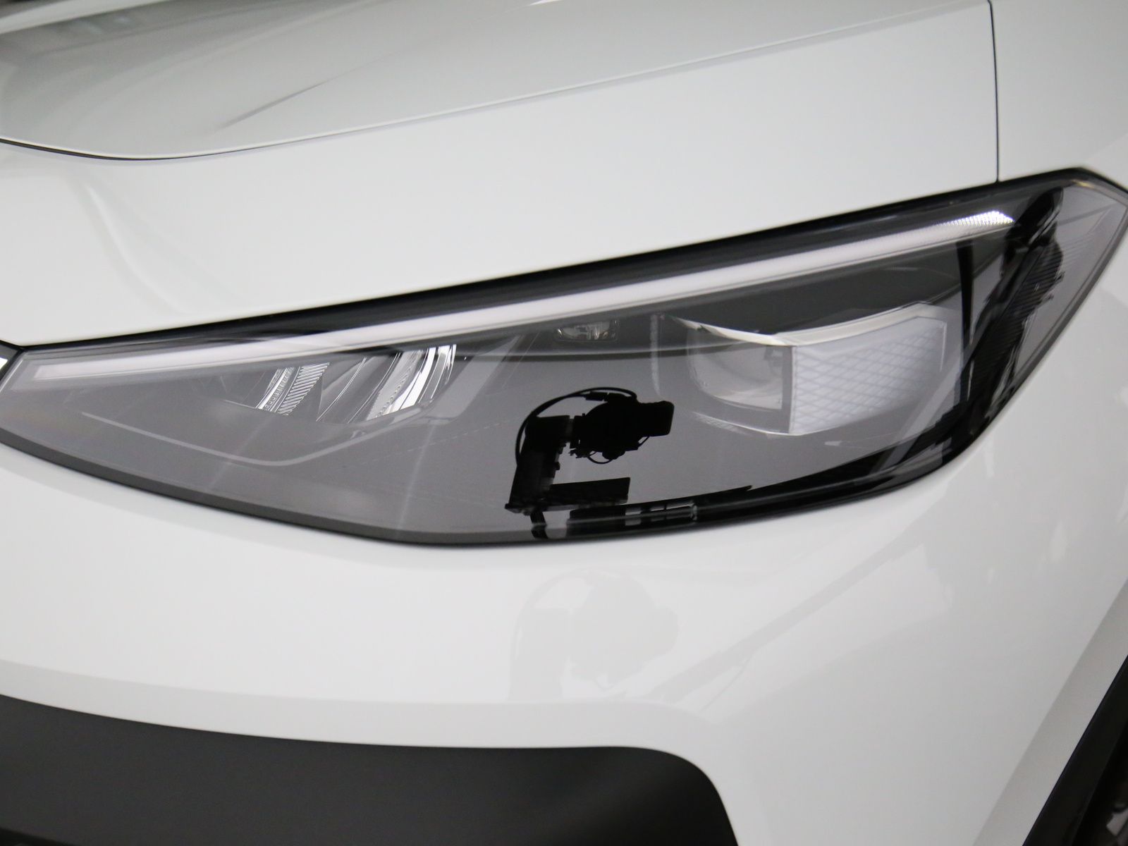 Volkswagen T-Roc - Bild 26