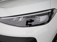 Volkswagen T-Roc - Vorschau Bild 26