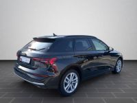 Audi A3 - Vorschau Bild 2