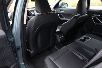 BMW X2 - 9
