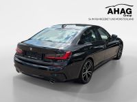 BMW 320 - Vorschau Bild 4