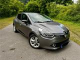 Renault Clio Limited ENERGY TCe 90 Limited - Renault Clio: Limited