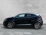 Renault Captur Edition One 1.3 TCe 155 ACC+SHZ+LHZ+BOSE - Renault Gebrauchtwagen von 2020