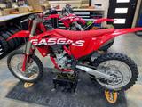 Gasgas MC 250F - Offers matching your search criteria