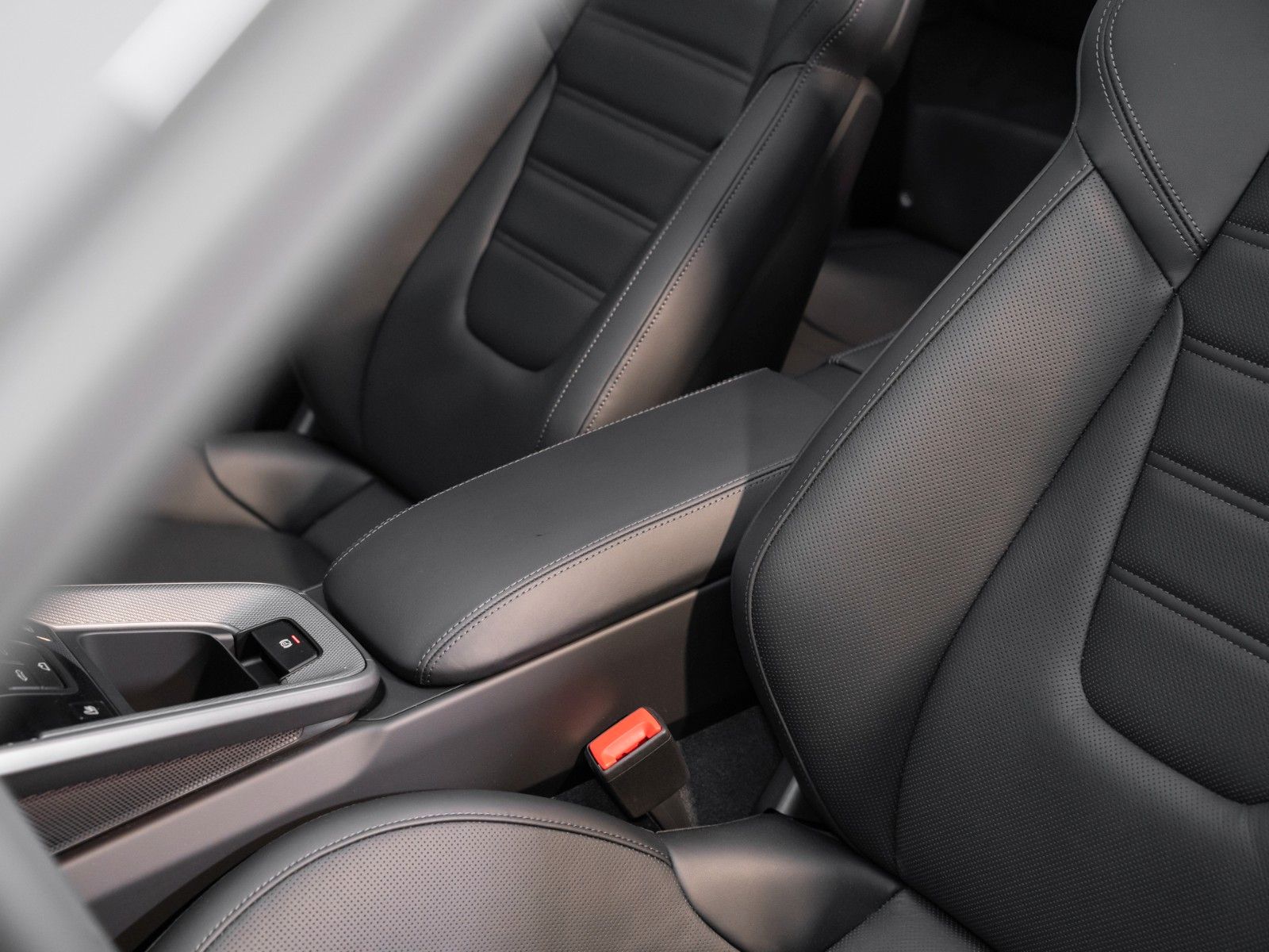 Porsche 992 - Bild 19