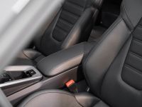 Porsche 992 - Vorschau Bild 19