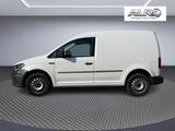 Volkswagen Caddy NfzBMT|Langstrecke|Temp|Klima|140PS|Diesel - Volkswagen Caddy: Lang