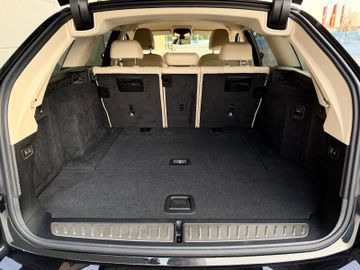 BMW 520 - 11