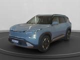 Kia EV5 AIR 81,4 kWh WINTER-PAKET NAVI+KAMERA+LED-LI - Kia EV5 Gebrauchtwagen Gebrauchtwagen