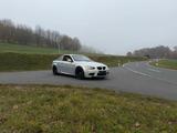 BMW M3 E92/E93 Cabrio - Individual - BMW M3 von privat