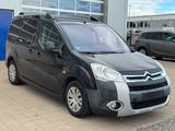 Citroën Berlingo Kombi 1.6 HDI XTR Klimaautomatik - Citroën Berlingo mit Diesel-Antrieb: Kombi, 1.6