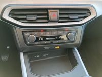 Seat Arona - Vorschau Bild 18