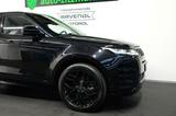 Land Rover Range Rover Evoque D240 R-Dynamic/PANO/MATRIX - Land Rover Gebrauchtwagen