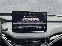 Skoda Enyaq - Vorschau Bild 11