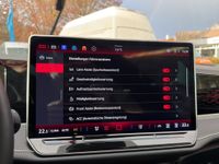 Volkswagen Passat Variant - Vorschau Bild 25