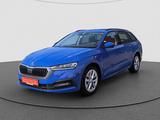 Skoda Octavia Combi 1.4 TSI iV Ambition PDC LM SMART L - Skoda Octavia mit Hybrid-Antrieb