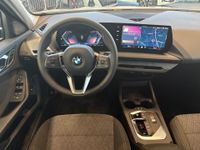 BMW 120 - Vorschau Bild 8