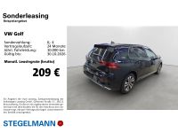 Volkswagen Golf - Vorschau Bild 3