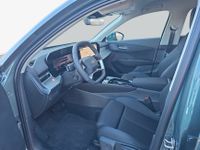 Audi Q3 - Vorschau Bild 9