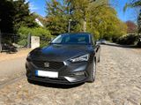Seat Leon 2.0 TDI 110kW FR DSG FR ANSCHLUSSGARANTIE